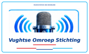 mvn-618-logo-378-vughtse-omroep-stichting-1.png