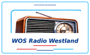 mvn-618-logo-379-wos-radio-westland-1.png