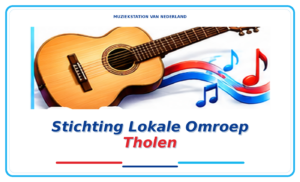 mvn-618-logo-380-stichting-lokale-omroep-tholen-1.png