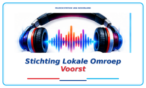 mvn-618-logo-382-stichting-lokale-omroep-voorst-1.png