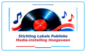 mvn-618-logo-384-stichting-lokale-publieke-media-instelling-hoogeveen-1.png
