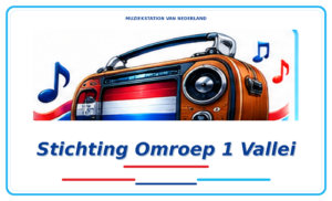 mvn-618-logo-386-stichting-omroep-1-vallei-1.png