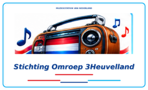 mvn-618-logo-387-stichting-omroep-3heuvelland-1.png