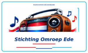 mvn-618-logo-388-stichting-omroep-ede-1.png
