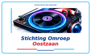 mvn-618-logo-389-stichting-omroep-oostzaan-1.png