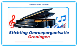 mvn-618-logo-391-stichting-omroeporganisatie-groningen-1.png