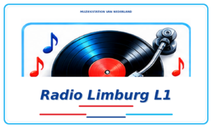 mvn-618-logo-392-radio-limburg-l1-1.png