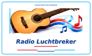 mvn-618-logo-393-radio-luchtbreker-1.png
