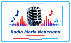 mvn-618-logo-395-radio-maria-nederland-1.png