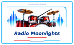 mvn-618-logo-397-radio-moonlights-1.png