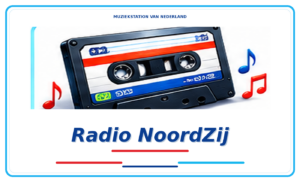 mvn-618-logo-400-radio-noordzij-1.png