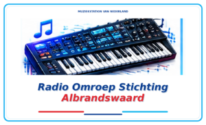 mvn-618-logo-402-radio-omroep-stichting-albrandswaard-1.png
