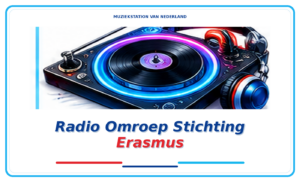 mvn-618-logo-403-radio-omroep-stichting-erasmus-1.png