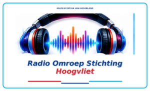 mvn-618-logo-404-radio-omroep-stichting-hoogvliet-1.png
