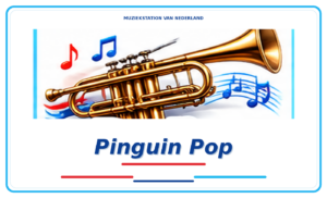 mvn-618-logo-406-pinguin-pop-1.png