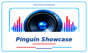 mvn-618-logo-407-pinguin-showcase-1.png