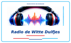 mvn-618-logo-408-radio-de-witte-duifjes-1.png