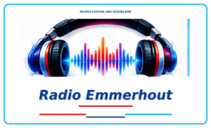 mvn-618-logo-409-radio-emmerhout-1.png