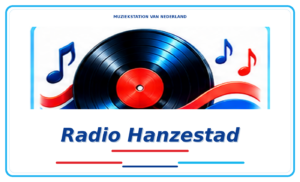 mvn-618-logo-410-radio-hanzestad-1.png