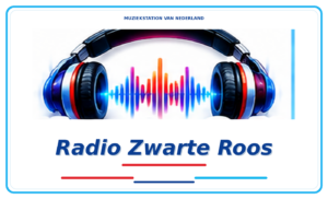 mvn-618-logo-413-radio-zwarte-roos-1.png