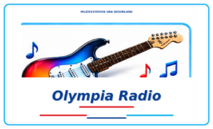 mvn-618-logo-415-olympia-radio-1.png