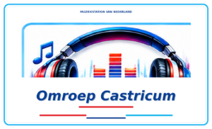 mvn-618-logo-417-omroep-castricum-1.png