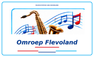 mvn-618-logo-419-omroep-flevoland-1.png