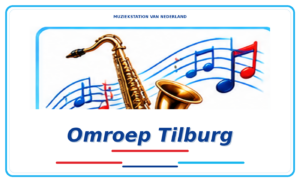 mvn-618-logo-420-omroep-tilburg-1.png