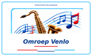 mvn-618-logo-421-omroep-venlo-1.png