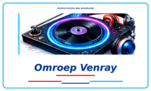 mvn-618-logo-422-omroep-venray-1.png
