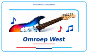 mvn-618-logo-423-omroep-west-1.png