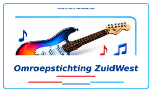 mvn-618-logo-424-omroepstichting-zuidwest-1.png