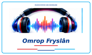 mvn-618-logo-425-omrop-frysl-n-1.png