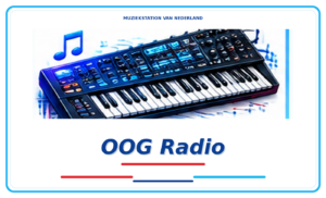 mvn-618-logo-426-oog-radio-1.png
