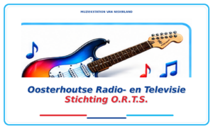 mvn-618-logo-427-oosterhoutse-radio-en-televisie-stichting-o-r-t-s-1.png