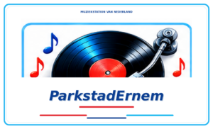 mvn-618-logo-429-parkstadernem-1.png