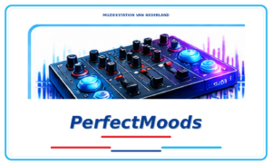 mvn-618-logo-430-perfectmoods-1.png