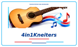 mvn-618-logo-432-4in1kneiters-1.png