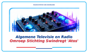 mvn-618-logo-435-algemene-televisie-en-radio-omroep-stichting-swindregt-atos-1.png