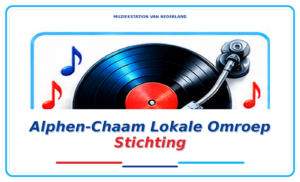 mvn-618-logo-436-alphen-chaam-lokale-omroep-stichting-1.png