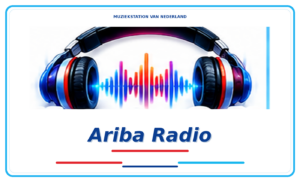 mvn-618-logo-437-ariba-radio-1.png