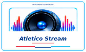 mvn-618-logo-439-atletico-stream-1.png