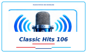 mvn-618-logo-447-classic-hits-106-1.png