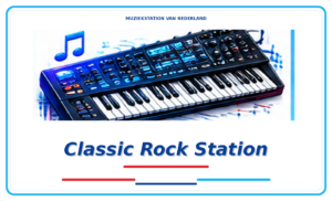 mvn-618-logo-449-classic-rock-station-1.png
