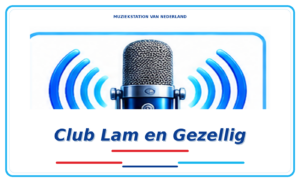 mvn-618-logo-450-club-lam-en-gezellig-1.png