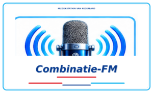 mvn-618-logo-451-combinatie-fm-1.png