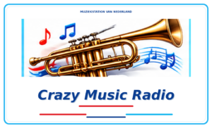 mvn-618-logo-452-crazy-music-radio-1.png