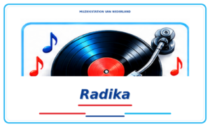mvn-618-logo-453-radika-1.png