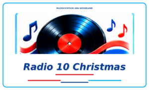 mvn-618-logo-454-radio-10-christmas-1.png
