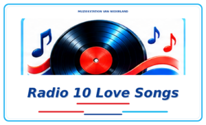 mvn-618-logo-455-radio-10-love-songs-1.png